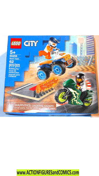 Lego city best sale turbo wheels