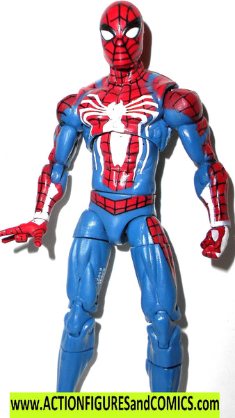 Spider best sale toy 2018