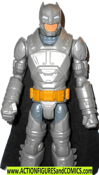 Batman titan deals hero series