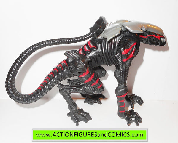 1994 KENNER ALIENS WILD BOAR MOVIE ACTION FIGURE SCI-FY CREATURE