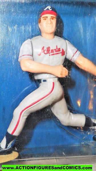 Braves Retail - NOW AVAILABLE❗️ Dale Murphy '82 Script