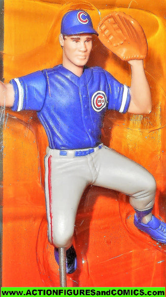 World's Best Ryne Sandberg Cubs Stock Pictures, Photos, and Images