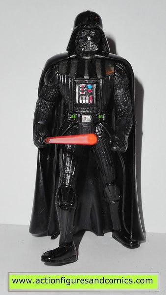 Darth vader 2024 muñeco grande