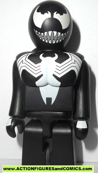 MEDICOM TOY VENOM SPIDERMAN MARVEL - 通販 - hanackenovinky.cz