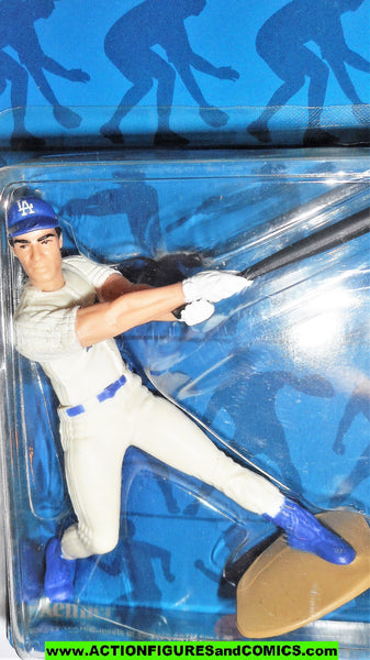 Starting Lineup ERIC KARROS 1993 extended LA Dodgers baseball sports –  ActionFiguresandComics