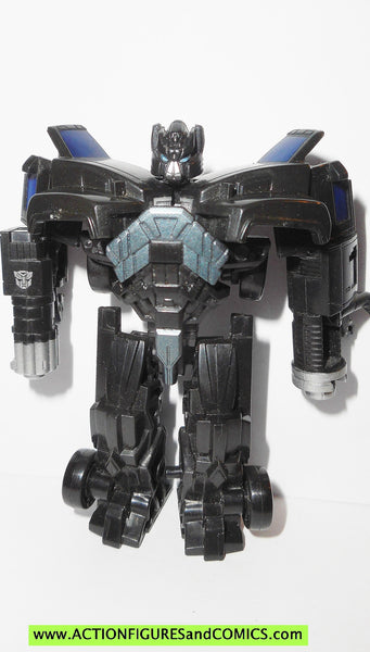 transformers 3 ironhide toy