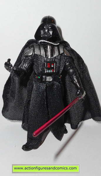 Figura darth vader discount hasbro