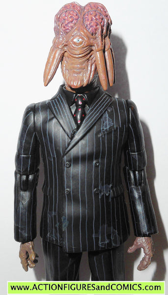 Dalek action figure online