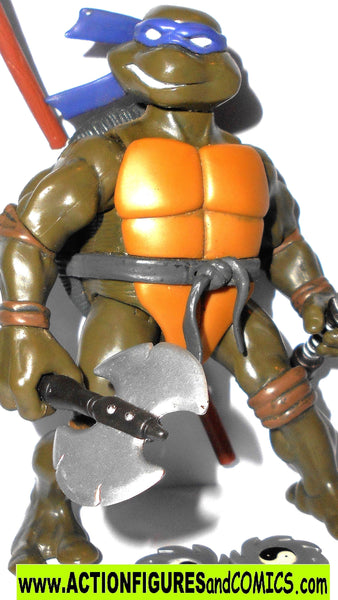 http://www.actionfiguresandcomics.com/cdn/shop/products/DSCN0609-4_d9bf2290-a9d9-4fdb-98f9-6375f1741070_grande.jpg?v=1670275091