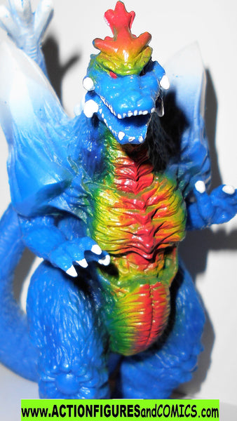 Space godzilla figure online