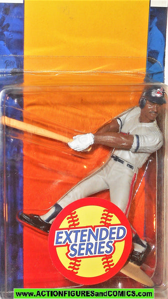 Buy KENNY LOFTON / CLEVELAND INDIANS 1999 MLB Starting Lineup