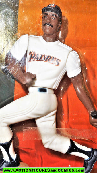 Derek Bell  Baseball, Sports pictures, Baseball players