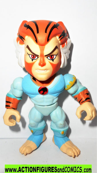 Loyal 2024 subjects thundercats