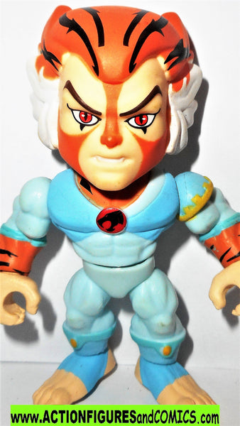 Loyal fashion Subjects Convention Special Thundercats Lot