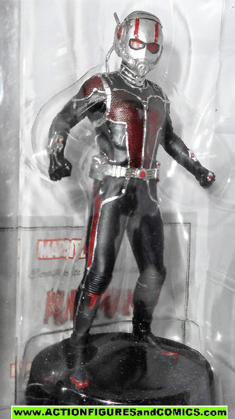 Marvel Movie collection : Ant man