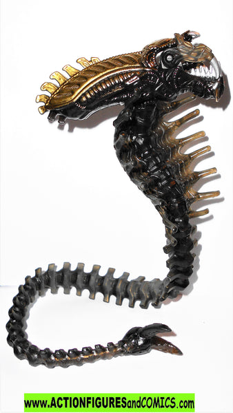 Neca snake hot sale alien