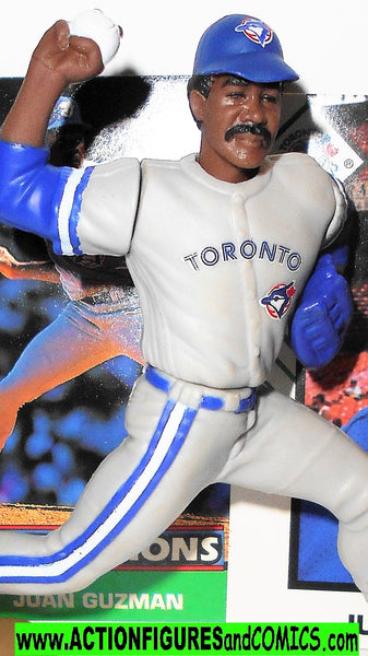 Juan Guzman