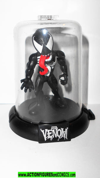 Domez venom 2024