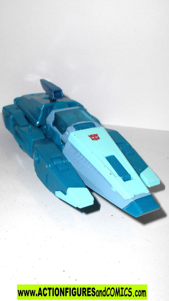 Transformers Titans Return G1 Blurr full mod (59ZQF7X65) by loachridge