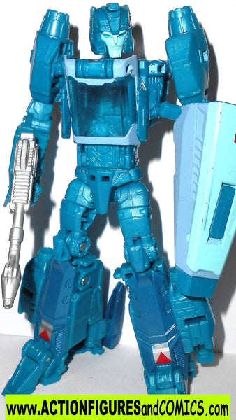 Transformers Titans Return G1 Blurr full mod (59ZQF7X65) by loachridge