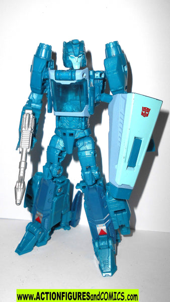 Transformers Titans Return G1 Blurr full mod (59ZQF7X65) by loachridge