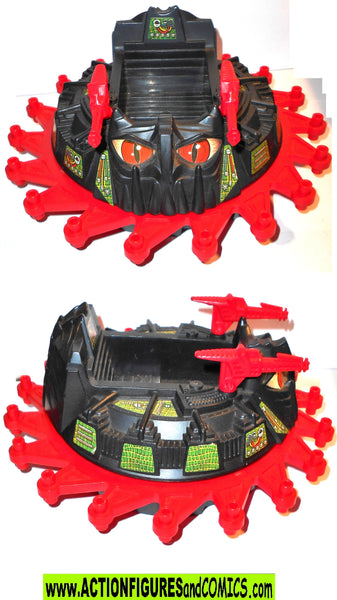 Masters of the Universe Roton cheapest