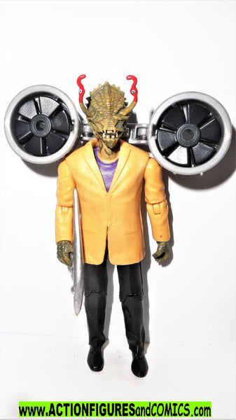 MIB Men in Black STALK EYES movie Jakks Pacific 2012 III 3