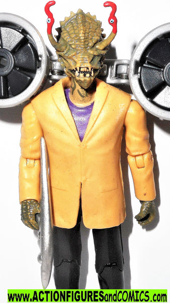 MIB Men in Black STALK EYES movie Jakks Pacific 2012 III 3