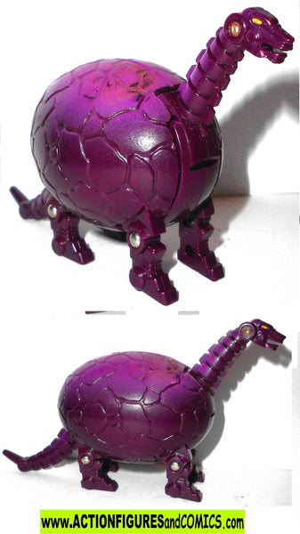 Vintage He-Man Meteorbs Goreilla Dinosorb Set Of 2 outlet