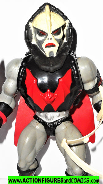 Masters of the Universe - on sale Hurricane Hordak