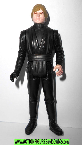 1983 star deals wars action figures