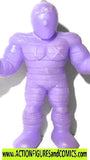 Muscle m.u.s.c.l.e men Kinnikuman KANDERAMAN 151 1985 grape