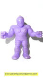 Muscle m.u.s.c.l.e men Kinnikuman KANDERAMAN 151 1985 grape