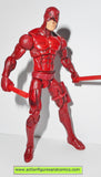 marvel universe DAREDEVIL greatest battles comic pack 132