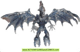 Aliens vs Predator kenner FLYING QUEEN ALIEN 1994 movie action figures