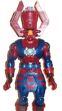 marvel universe GALACTUS 18 inch Masterworks 2010 master