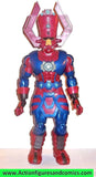 marvel universe GALACTUS 18 inch Masterworks 2010 master