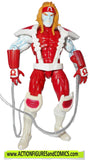 marvel universe OMEGA RED series 5 26 2013 x-men