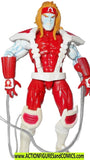 marvel universe OMEGA RED series 5 26 2013 x-men