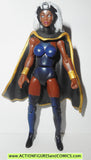 marvel universe STORM series 4 3 2012 x-men 03 orora