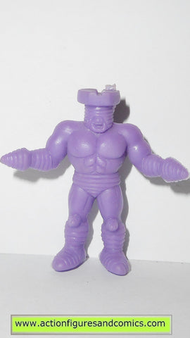 Muscle m.u.s.c.l.e men Kinnikuman SCREW KID B 149 grape ...