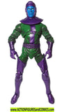 marvel universe KANG series 4 15 avengers 2012 fig