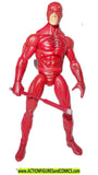 marvel universe DAREDEVIL series 1 8 2009 complete