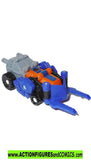 transformers armada LIFTOR minicons smokescreen action figures mini con