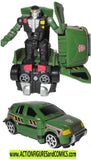 transformers HOIST legends clssics legion class chug