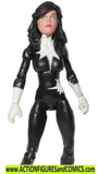 marvel universe AURORA alpha flight series 5 027 2013