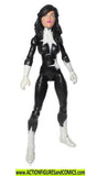 marvel universe AURORA alpha flight series 5 027 2013