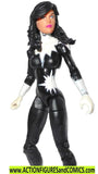 marvel universe AURORA alpha flight series 5 027 2013