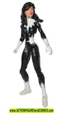 marvel universe AURORA alpha flight series 5 027 2013