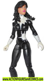 marvel universe AURORA alpha flight series 5 027 2013